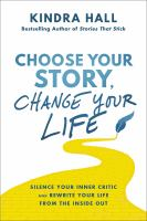 Choose_Your_Story__Change_Your_Life